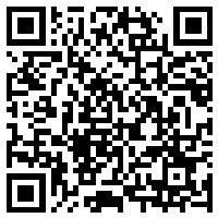 QR Code for bitcoin:bitcoin:bitcoin:bitcoin:dash:Xk5nesPMS7EtusFTSYcfdz95dzFYArQenT