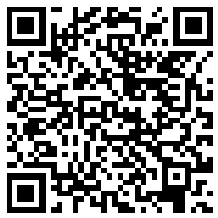 QR Code for bitcoin:bitcoin:bitcoin:bitcoin:dash:Xk5oHRWAQToQgQYuLq9PB4F7DctHD1whB2