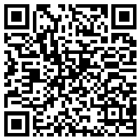 QR Code for bitcoin:bitcoin:bitcoin:bitcoin:dash:Xk5pgWgRfHCdfPFXi6ZsMXh34CPS6D9aQs