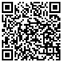 QR Code for bitcoin:bitcoin:bitcoin:bitcoin:dash:Xk5q5sEHk7oukDGT3Emn8aGeUmC4M3tF1L