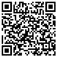 QR Code for bitcoin:bitcoin:bitcoin:bitcoin:dash:Xk5reH1PDR1H9ZiN4CV71uj3SSNXRFJFF6
