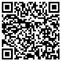 QR Code for bitcoin:bitcoin:bitcoin:bitcoin:dash:Xk5ruuXuxZjMFkkAxJs2kEyP5atqnA2hsM