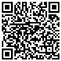 QR Code for bitcoin:bitcoin:bitcoin:bitcoin:dash:Xk5sK68Hs8RiroHBapX8wNtwJhEdabJCYA