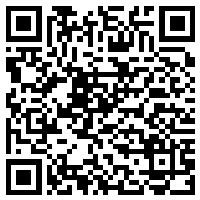 QR Code for bitcoin:bitcoin:bitcoin:bitcoin:dash:Xk5tMfs51g5jhm2S5ujs2MHhrLnmnPWFNk