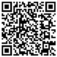 QR Code for bitcoin:bitcoin:bitcoin:bitcoin:dash:Xk5vmUuBWC6TKCe2ucNthvimcZCKrv5gC7