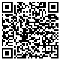QR Code for bitcoin:bitcoin:bitcoin:bitcoin:dash:Xk5ypC1ncagchwTKNdVxeSW9TCJNkHaq2w