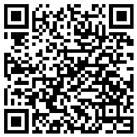 QR Code for bitcoin:bitcoin:bitcoin:bitcoin:dash:Xk5zF1HbEXCnvzt49FQAXqyVmYcC3oLRTe