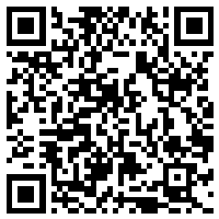 QR Code for bitcoin:bitcoin:bitcoin:bitcoin:dash:Xk5zpgRFqAUPCuo7aQUZma7NhGDy74FoKn