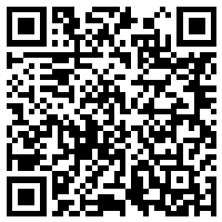 QR Code for bitcoin:bitcoin:bitcoin:bitcoin:dash:Xk61D12ffG4kskKJDTXM7VFkX8cd31xWaC