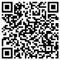 QR Code for bitcoin:bitcoin:bitcoin:bitcoin:dash:Xk643PqfHtEGffGoGDBwRtS3SddpSBZDLs
