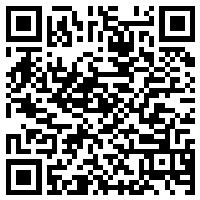 QR Code for bitcoin:bitcoin:bitcoin:bitcoin:dash:Xk655Ns3GPbUPvfvkcHWFdPD5RHbJmESdg