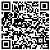 QR Code for bitcoin:bitcoin:bitcoin:bitcoin:dash:Xk655nsGCK4kdbCzhB1fFQvhSEeKwPpcnK