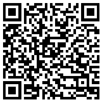 QR Code for bitcoin:bitcoin:bitcoin:bitcoin:dash:Xk65ffG6PrZLRJvmf3oHifAFqmMDZiZSGa