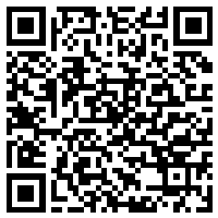 QR Code for bitcoin:bitcoin:bitcoin:bitcoin:dash:Xk66b7GcE1mw8moXptHFGdU6pjRKwbRdEm