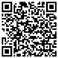 QR Code for bitcoin:bitcoin:bitcoin:bitcoin:dash:Xk67jeDfcEC1zJABmEfF1BUPcyKYnDFjSD