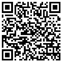QR Code for bitcoin:bitcoin:bitcoin:bitcoin:dash:Xk68g2rerMh7yB2kko9pVePyCxJBdhMifb