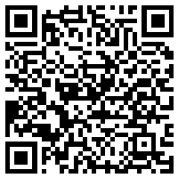 QR Code for bitcoin:bitcoin:bitcoin:bitcoin:dash:Xk68jnLCKARpzS2SgkQm2MT2e3VLxEdfQF