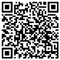 QR Code for bitcoin:bitcoin:bitcoin:bitcoin:dash:Xk694Ct6u6yDdU15poGtCCy31Sf2DPVGDG