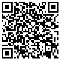 QR Code for bitcoin:bitcoin:bitcoin:bitcoin:dash:Xk6AS3FAoK6k4mdfX2dKUmGgiYYBtfJcXd