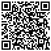 QR Code for bitcoin:bitcoin:bitcoin:bitcoin:dash:Xk6BB9MBMVYwZL5Z7QRa3e4Gd9sWWo7YPs