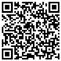 QR Code for bitcoin:bitcoin:bitcoin:bitcoin:dash:Xk6BZ2gLCvu33nPkHdCWCfJFdzZDg6uBwJ