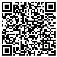 QR Code for bitcoin:bitcoin:bitcoin:bitcoin:dash:Xk6BxpNfw2ScbFhdbmhUJD7wJEGdbhmqsG