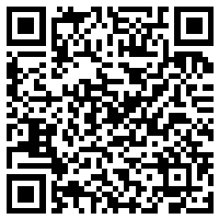 QR Code for bitcoin:bitcoin:bitcoin:bitcoin:dash:Xk6C88vh3r4bdEPB5ThapJenBWfHkG7jWa
