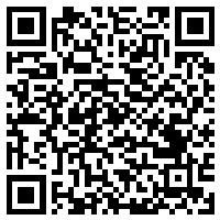 QR Code for bitcoin:bitcoin:bitcoin:bitcoin:dash:Xk6CJcssxU8zZZLuSkB89WsjsZHFKgRyit