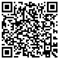 QR Code for bitcoin:bitcoin:bitcoin:bitcoin:dash:Xk6CVTkHAcdNQhQca2C3BYXDdz9CjVJdQq