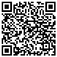 QR Code for bitcoin:bitcoin:bitcoin:bitcoin:dash:Xk6CaamDNb5vQu6TgFW739GVaBQhSW41SU
