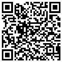 QR Code for bitcoin:bitcoin:bitcoin:bitcoin:dash:Xk6DeVXWAdvVMUJJk935tAhrd2WfpXxc8M