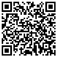 QR Code for bitcoin:bitcoin:bitcoin:bitcoin:dash:Xk6EY36ejUfeoFkammoqmWH88esrmax6KS