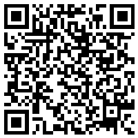 QR Code for bitcoin:bitcoin:bitcoin:bitcoin:dash:Xk6EhS2ognvM3zNqb2B6Fb3mCaFzLnPQ37