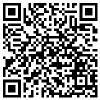 QR Code for bitcoin:bitcoin:bitcoin:bitcoin:dash:Xk6FGpztDc93SCZ1wewGRESyj9TH8WjvaU