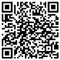 QR Code for bitcoin:bitcoin:bitcoin:bitcoin:dash:Xk6FJZFUud6x6pdbNkeDojsv4tdMoGGLFB