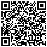 QR Code for bitcoin:bitcoin:bitcoin:bitcoin:dash:Xk6FJsCegaB28Zh3f3AZmSnZMTARLFnpXv