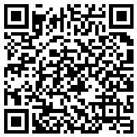 QR Code for bitcoin:bitcoin:bitcoin:bitcoin:dash:Xk6FnEuZReFykDrpbGi7FcCPKy5P8Xfh5M