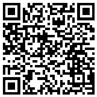 QR Code for bitcoin:bitcoin:bitcoin:bitcoin:dash:Xk6GUSjBFNVvmtrtGeuPddVfQAaAsJ3ZBz