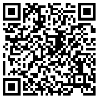 QR Code for bitcoin:bitcoin:bitcoin:bitcoin:dash:Xk6J8A3eFmHeQFSqJHJQC2ECMfejkGV5Wk