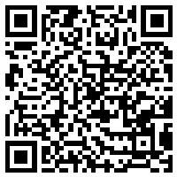 QR Code for bitcoin:bitcoin:bitcoin:bitcoin:dash:Xk6J9UPStusNpvq8VfBYMaNoYgMLEczDAY
