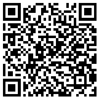 QR Code for bitcoin:bitcoin:bitcoin:bitcoin:dash:Xk6JKYTSrK5uxW3XsXGTYdyFrj7NHEG9Sy