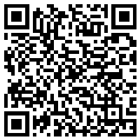 QR Code for bitcoin:bitcoin:bitcoin:bitcoin:dash:Xk6K6caMeUPbNaXcAgdWowfr3Vh57Dmncx