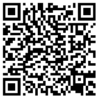 QR Code for bitcoin:bitcoin:bitcoin:bitcoin:dash:Xk6KDUJSQSvtiFwDZ8De7T9r74SWGLEap2