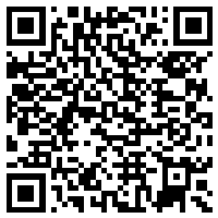 QR Code for bitcoin:bitcoin:bitcoin:bitcoin:dash:Xk6KLsP8FwPLjmTh2AA2JDkfpXiZ628Lci