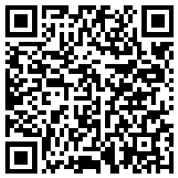 QR Code for bitcoin:bitcoin:bitcoin:bitcoin:dash:Xk6LSNf6z9DiAP5sFEEtmKdrJapXZ6ggb5