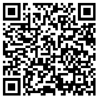 QR Code for bitcoin:bitcoin:bitcoin:bitcoin:dash:Xk6LUkUwKo5Q2tc4qJLiHCmo7BdJrfYRji