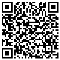 QR Code for bitcoin:bitcoin:bitcoin:bitcoin:dash:Xk6MjsgvdZ6WXmw2QtrPukAa1KiMHPLcvb