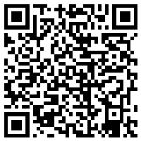 QR Code for bitcoin:bitcoin:bitcoin:bitcoin:dash:Xk6NEJ2pemMZc3m5MPDCsNqGryxwZGVSDK
