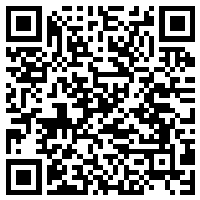 QR Code for bitcoin:bitcoin:bitcoin:bitcoin:dash:Xk6R2RFb3SSyTuiDJsgRtk4L68nex4RRLV
