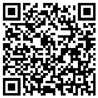 QR Code for bitcoin:bitcoin:bitcoin:bitcoin:dash:Xk6RAWrmDUtWmv2AJz6GspFd3UbznXwvtJ